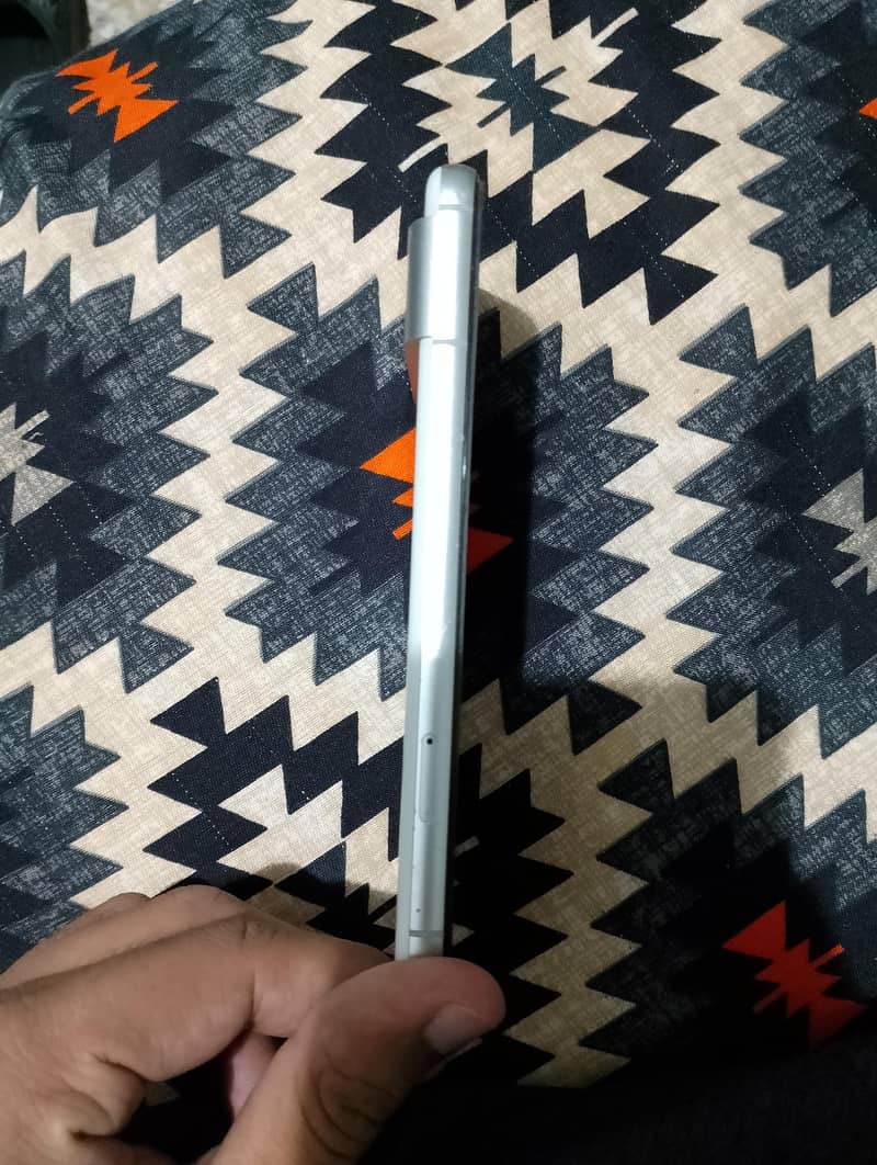 Google Pixel 8 1