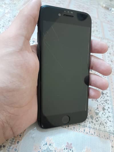 Apple iPhone 8