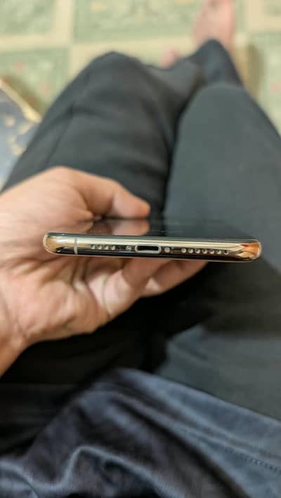 Apple iPhone XS Max