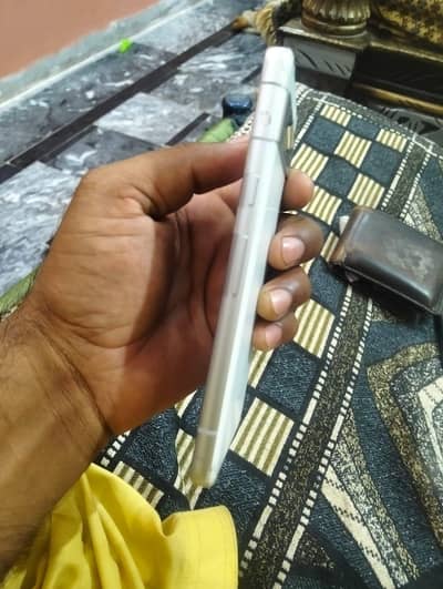 Google Pixel 7a official Pta Approved