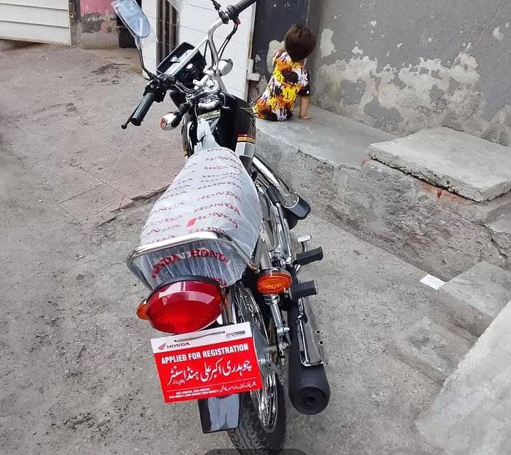 motorcycle 3