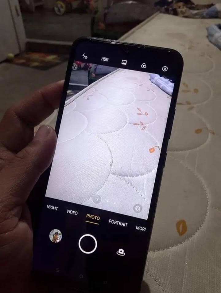 Realme C12 1