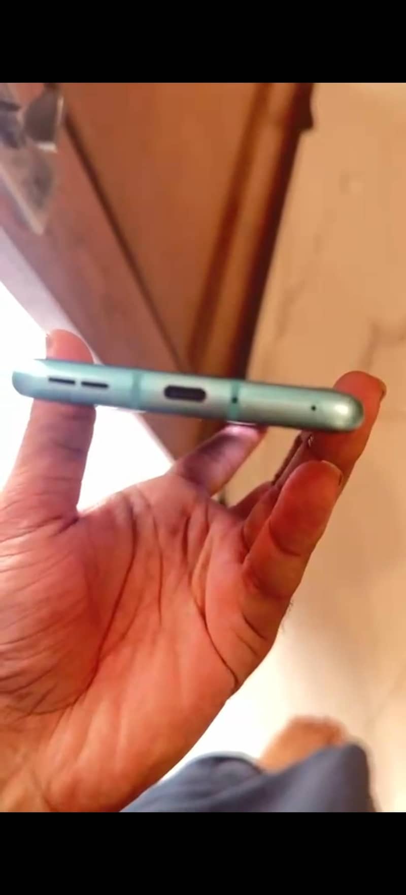One Plus 8 Pro 6