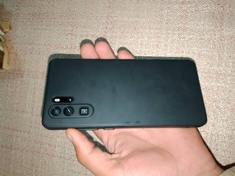 Huawei P30 Pro 1