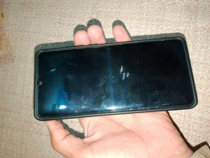 Huawei P30 Pro 3