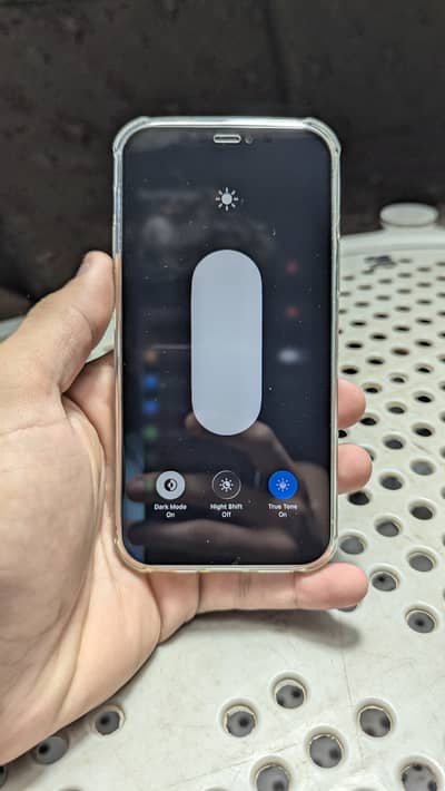 Apple iPhone 12. factory unlock. 128 GB