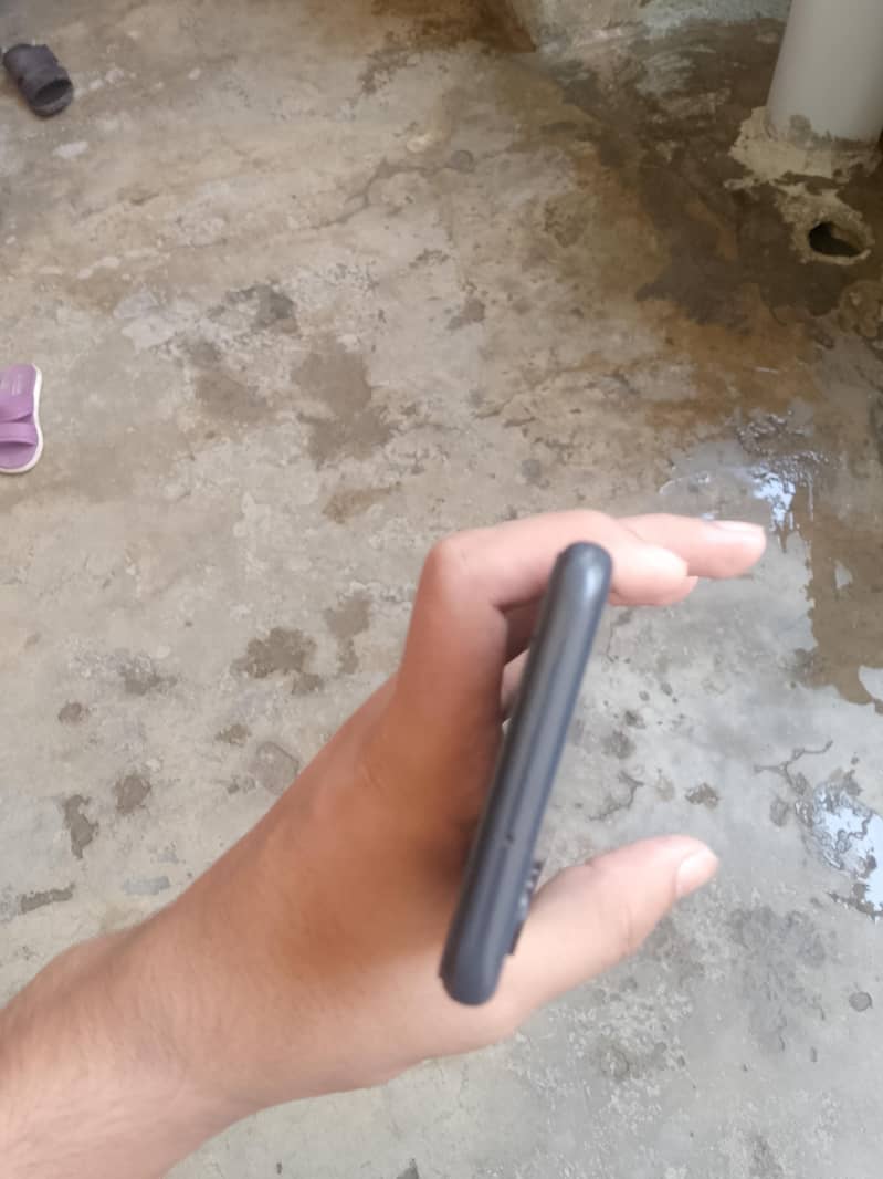 Samsung Mobile A13 5