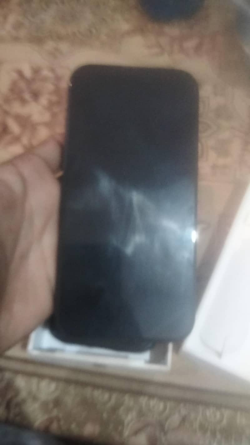 Apple iPhone 15 9