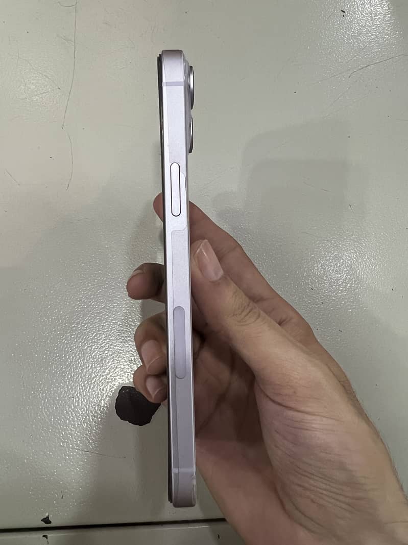 Apple iPhone 14 plus 2