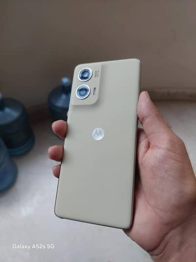 motorola g stylus 5g mobile brand new phone