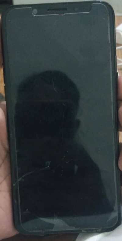 OPPO A83