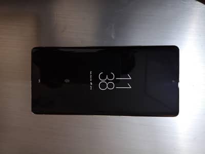Google Pixel 7 Pro 128 Gb
