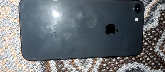 Apple iPhone 8