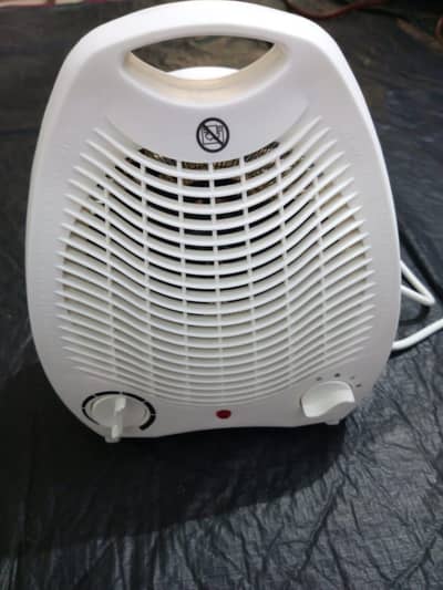 Electric Heater for sale