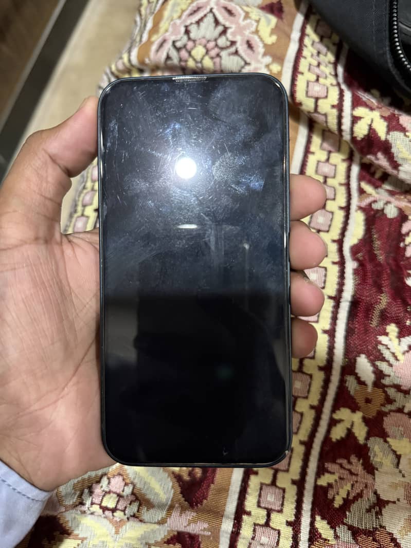 Apple iPhone 14 1