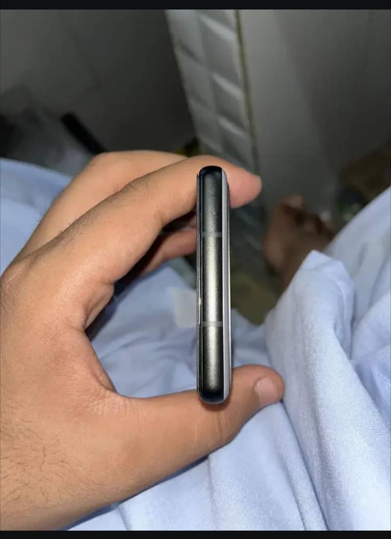 Google Pixel 6a 2