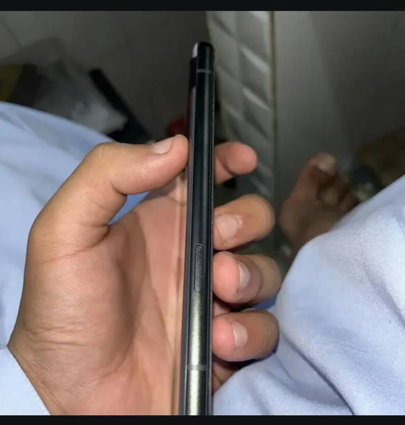 Google Pixel 6a 3