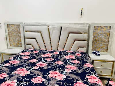 Two month used condition is new