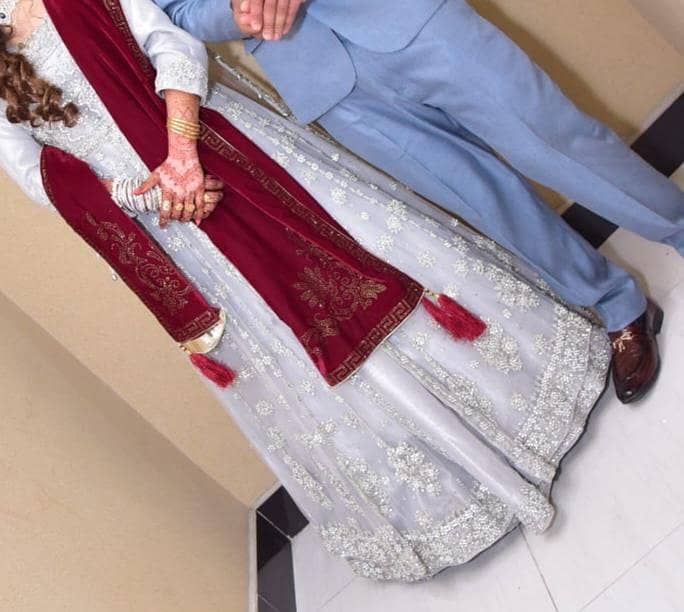 walima maxi 0