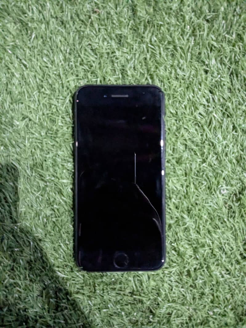Apple iPhone SE 1