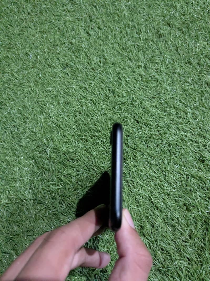 Apple iPhone SE 2