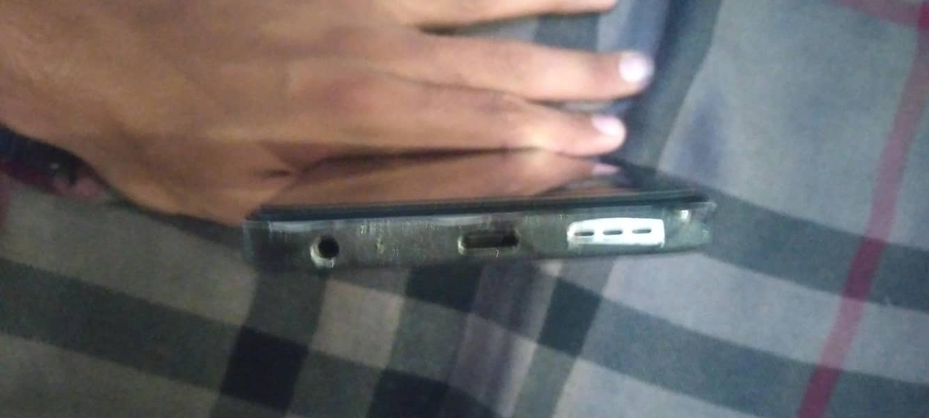 SEGO Smart 9 HD 2