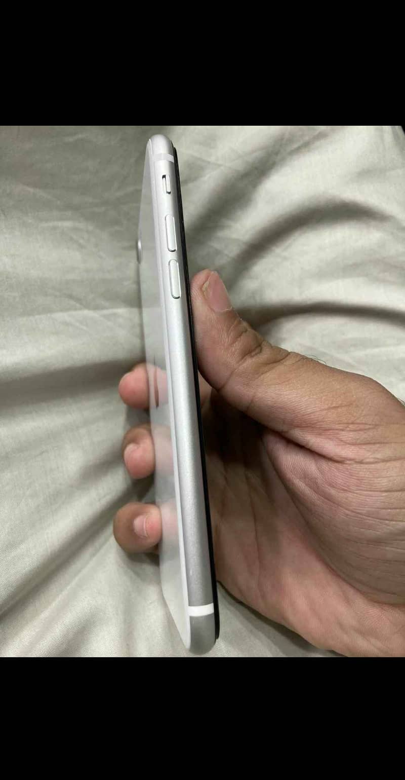 iPhone SE 2 PTA Approved 1