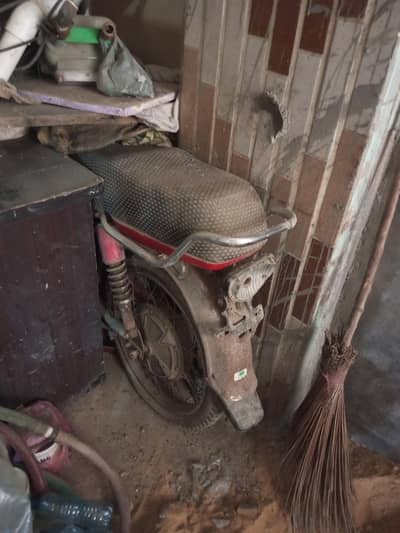 jolta electric bike