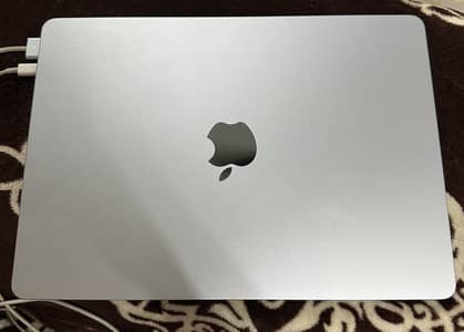 MacBook Air M4