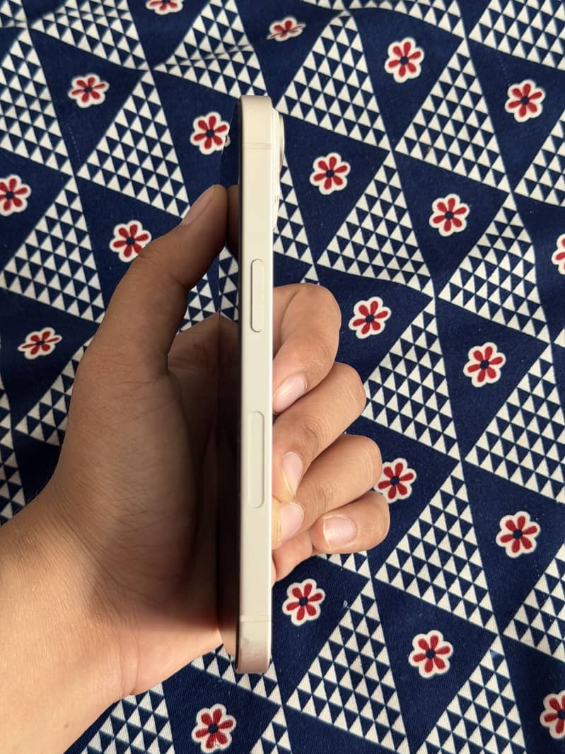 Apple iPhone 14 1