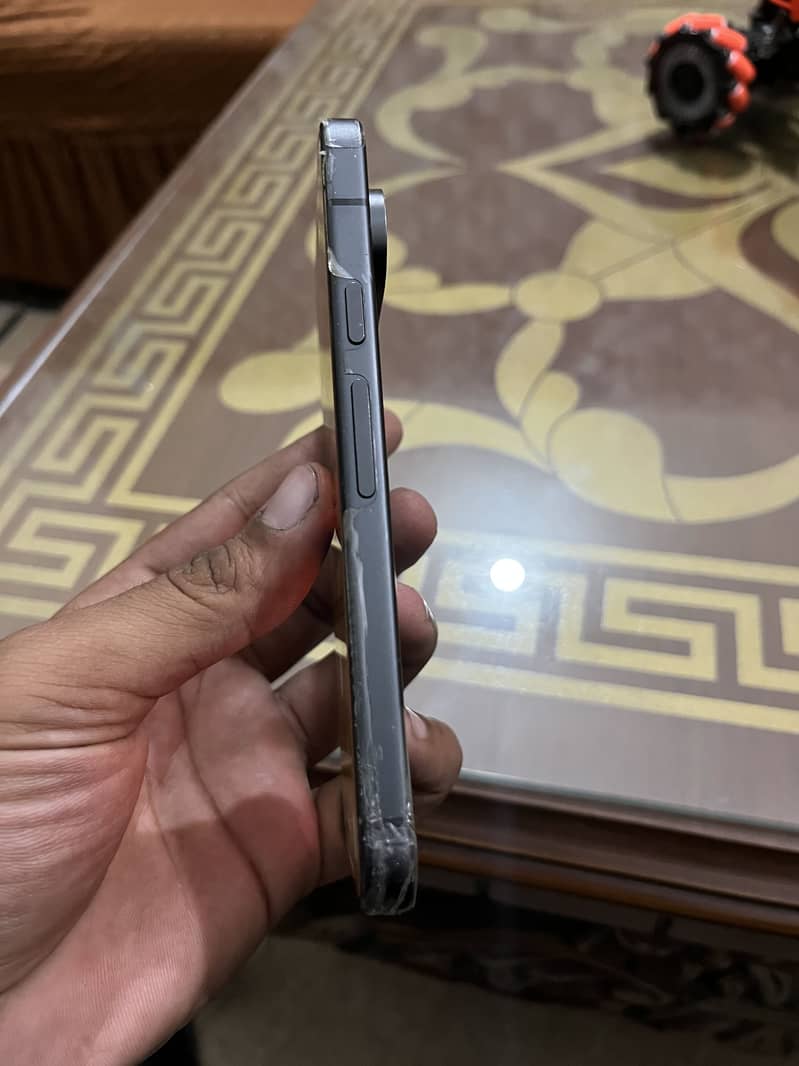 Google Pixel 9 2