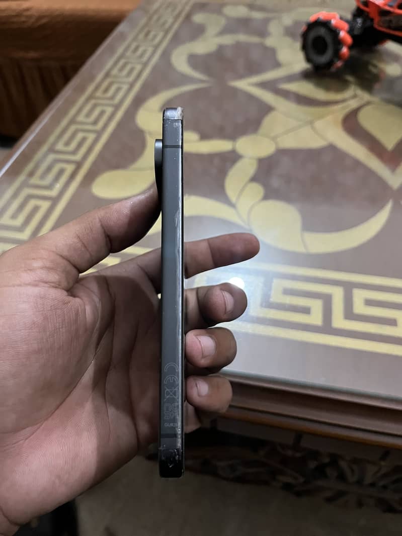 Google Pixel 9 3