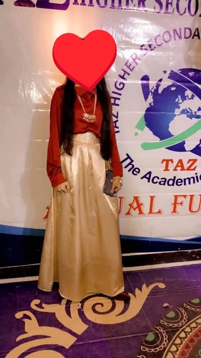 Suit for sale