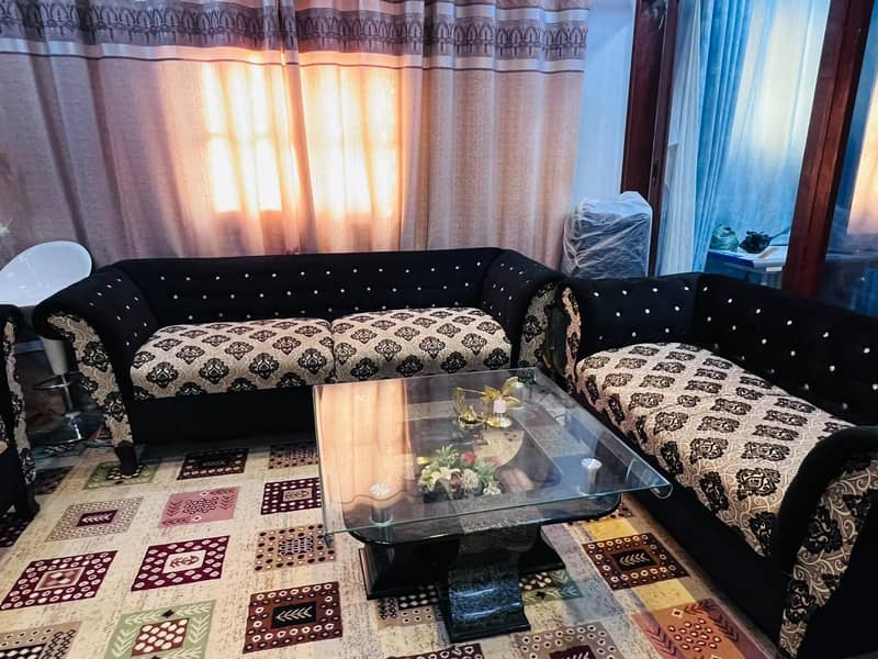Sofas for sale in use 8