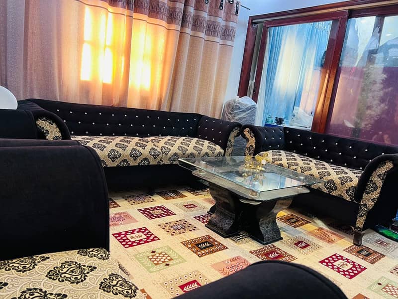 Sofas for sale in use 10