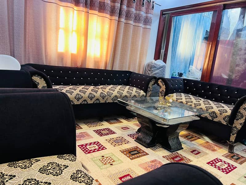 Sofas for sale in use 12