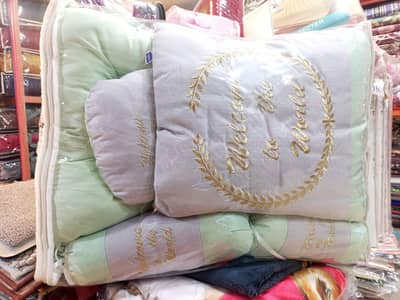 baby set
