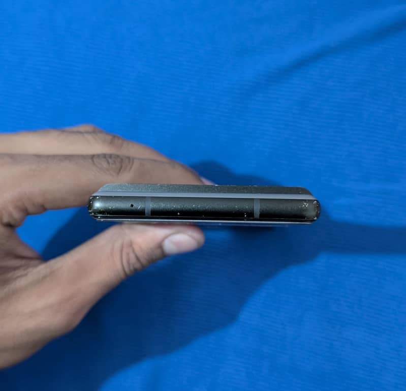 Google Pixel 6 5