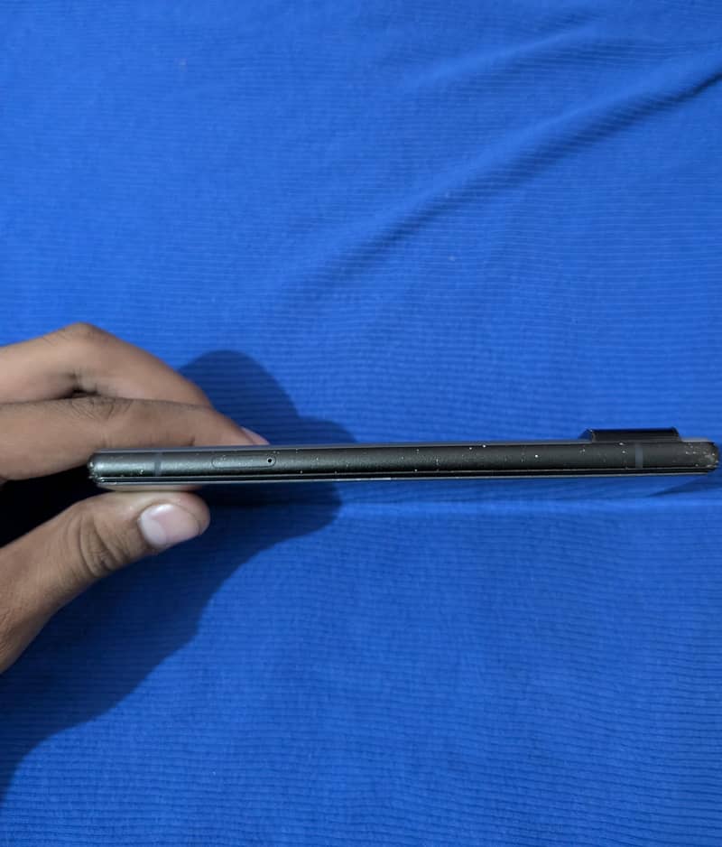 Google Pixel 6 6
