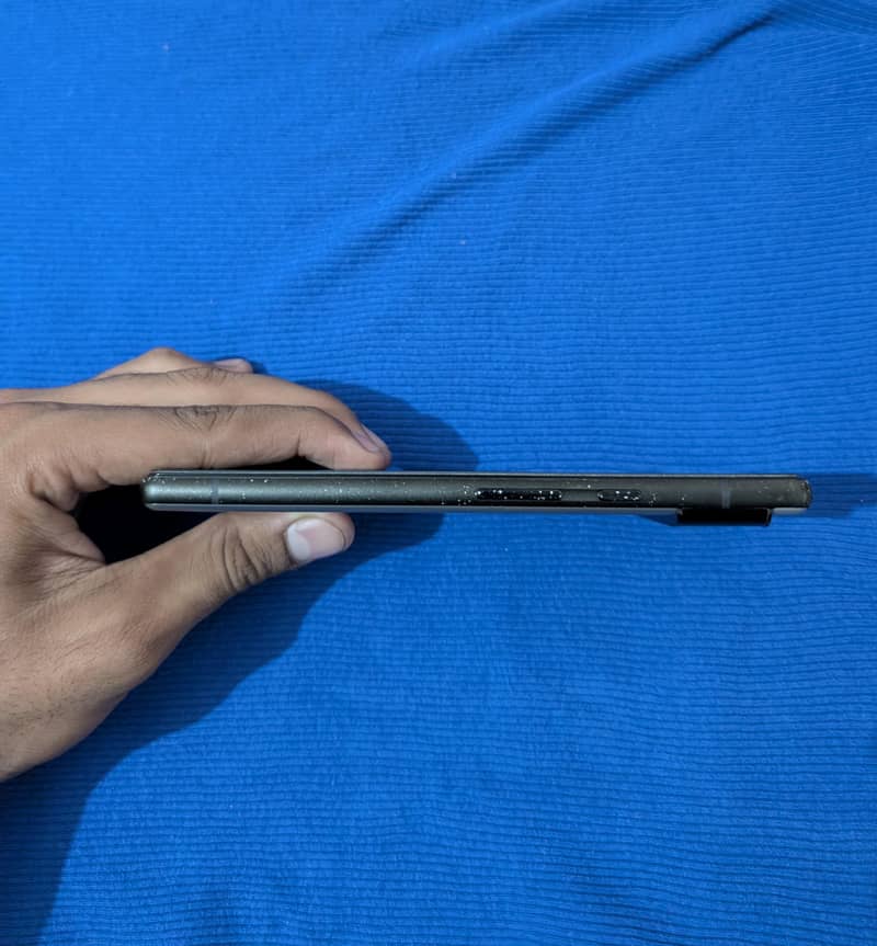 Google Pixel 6 7