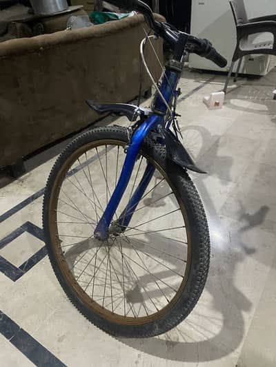 gear cycle for teenagers