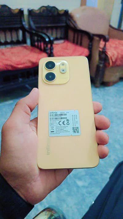 Xiaomi Other Model