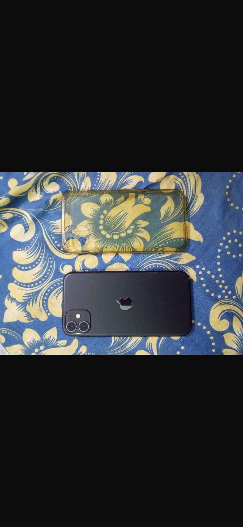 Apple iPhone 11 3
