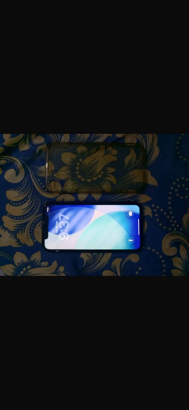 Apple iPhone 11 4