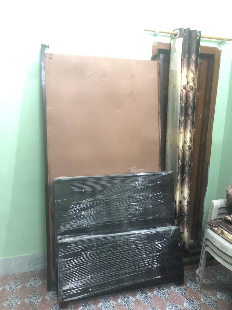 single bed 3