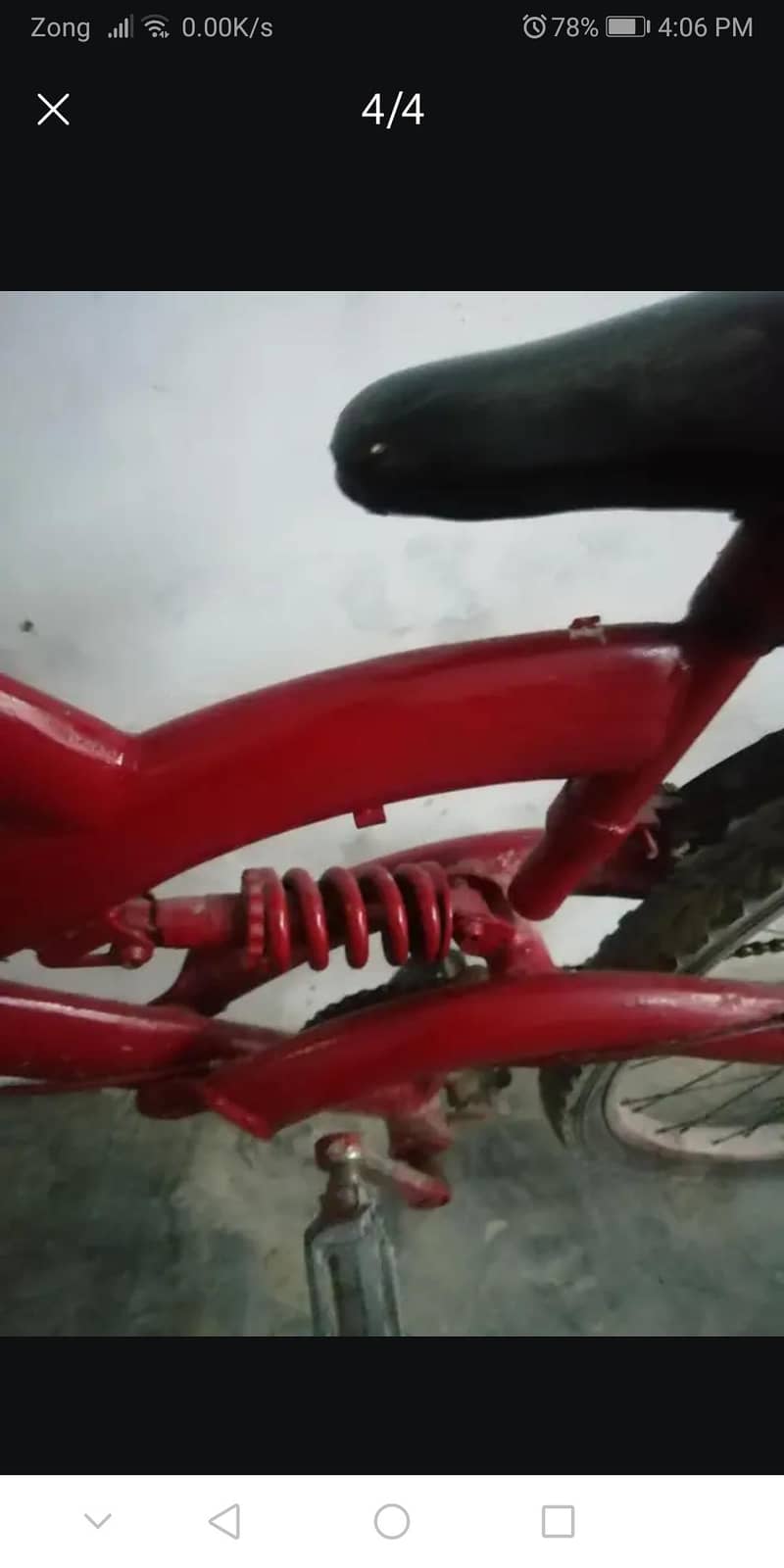 sports cycle 2