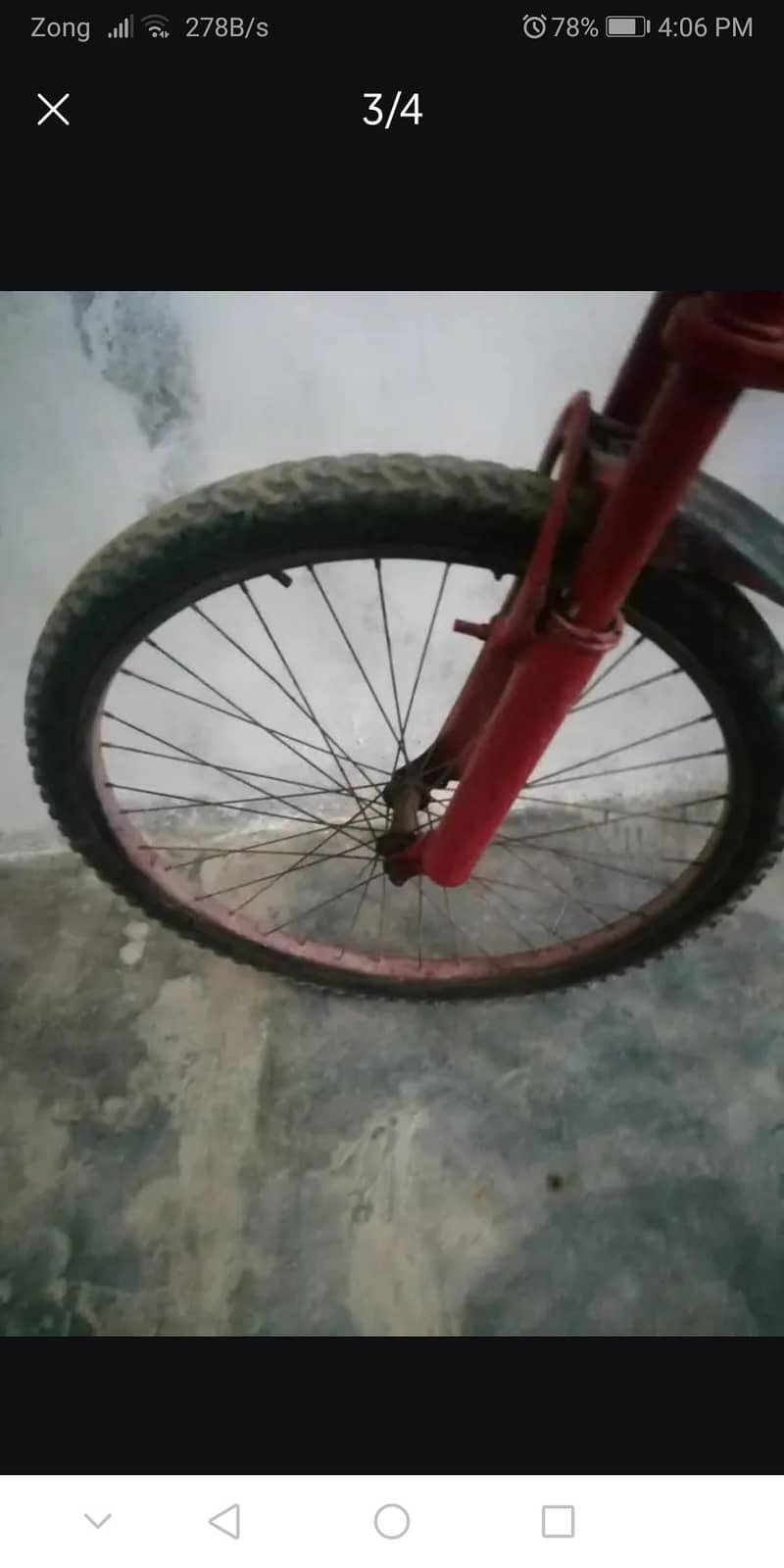 sports cycle 3