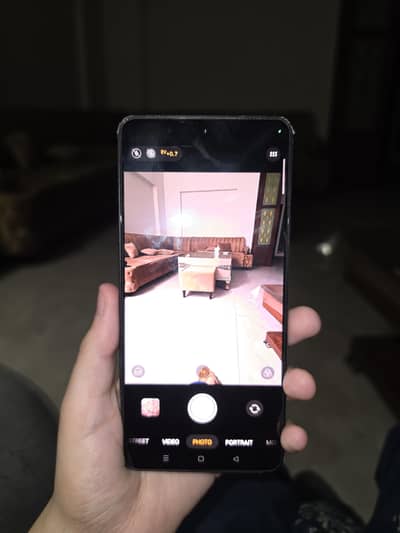 Realme GT 6
