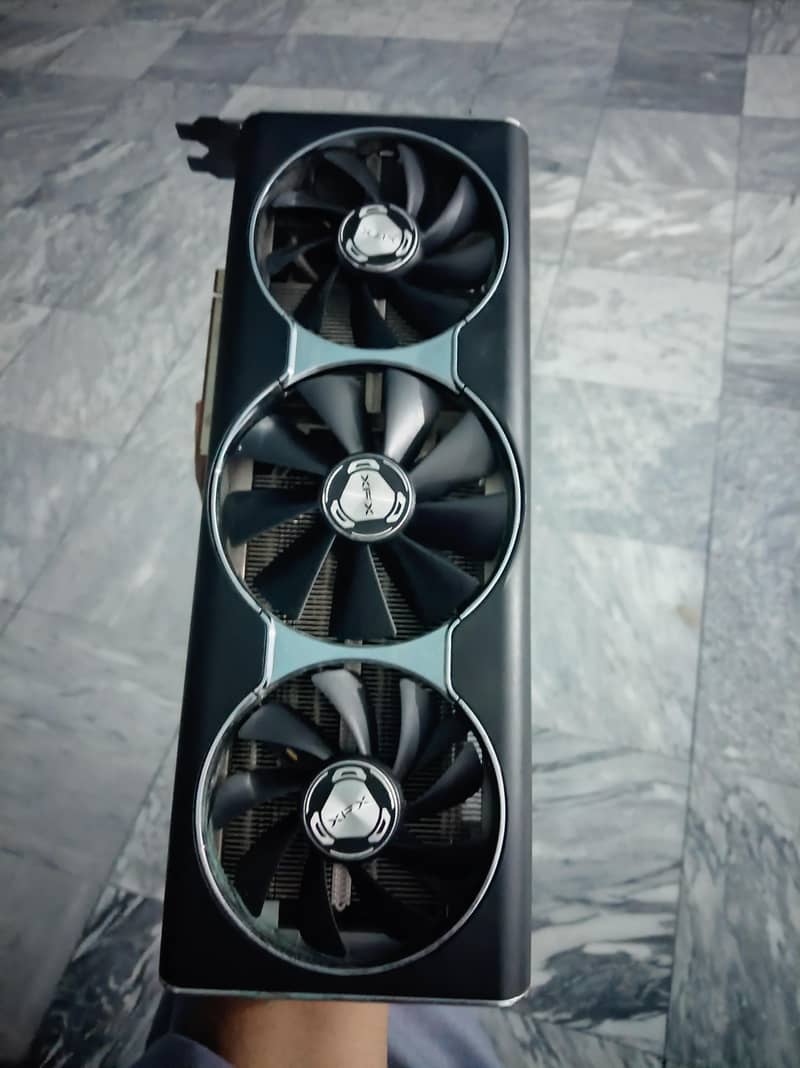 Ryzen 5 3600 3