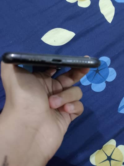 Apple iPhone XS Max